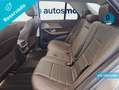 Mercedes-Benz GLE 350 e 4Matic (Híbrido Enchufable) 245 kW (333 CV) Gris - thumbnail 11