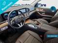 Mercedes-Benz GLE 350 e 4Matic (Híbrido Enchufable) 245 kW (333 CV) Gris - thumbnail 21