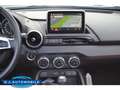 Mazda MX-5 1.5 SKYACTIV-G,Sportsline,Klima,Navi,Leder Wit - thumbnail 18