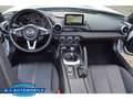 Mazda MX-5 1.5 SKYACTIV-G,Sportsline,Klima,Navi,Leder Wit - thumbnail 17