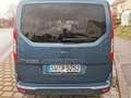 Ford Grand Tourneo Connect Titan. 1,5 TDCi/Automatik Albastru - thumbnail 4