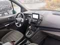 Ford Grand Tourneo Connect Titan. 1,5 TDCi/Automatik Bleu - thumbnail 10