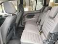 Ford Grand Tourneo Connect Titan. 1,5 TDCi/Automatik Blau - thumbnail 13