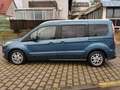 Ford Grand Tourneo Connect Titan. 1,5 TDCi/Automatik Albastru - thumbnail 6