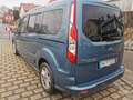 Ford Grand Tourneo Connect Titan. 1,5 TDCi/Automatik Modrá - thumbnail 5