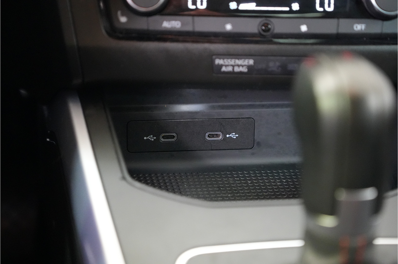 SEAT Arona 1.5 TSI EVO FR Business Intense | Climate | Camera — photo 17