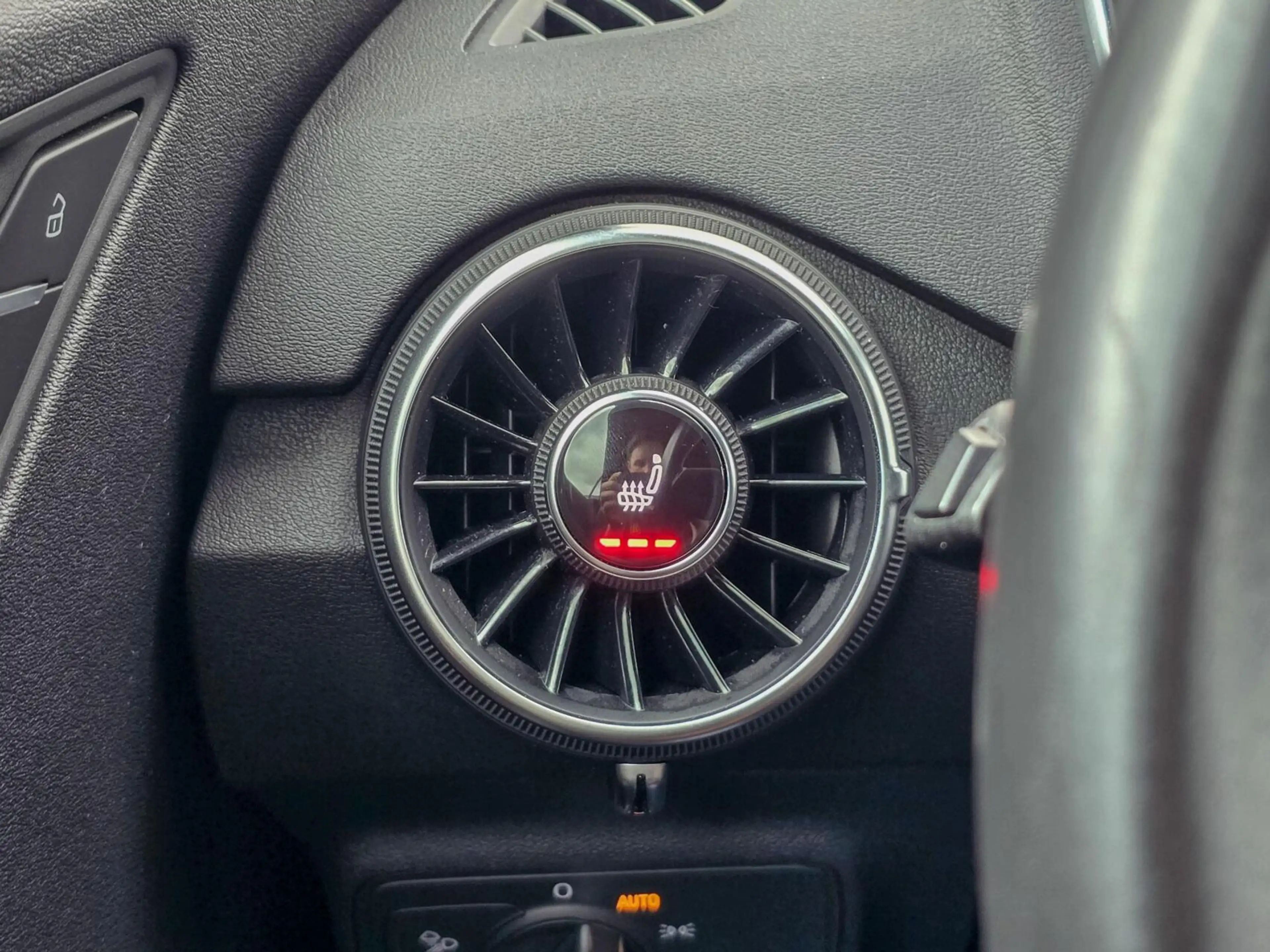 Audi TT 2.0 TFSI QUATTRO|VIRTUAL|B&O|STOELVERW. — photo 7