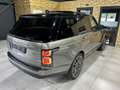 Land Rover Range Rover Vogue 5.0 Autobiography PANO/MASSAGE Beżowy - thumbnail 6