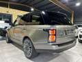 Land Rover Range Rover Vogue 5.0 Autobiography PANO/MASSAGE Beżowy - thumbnail 8