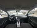 Volkswagen Passat Variant / DSG / ANDROID NAVI Silber - thumbnail 2