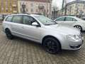 Volkswagen Passat Variant / DSG / ANDROID NAVI Argent - thumbnail 1