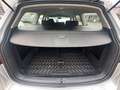 Volkswagen Passat Variant / DSG / ANDROID NAVI Argent - thumbnail 3