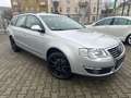 Volkswagen Passat Variant / DSG / ANDROID NAVI Silber - thumbnail 15