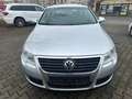 Volkswagen Passat Variant / DSG / ANDROID NAVI Silber - thumbnail 13