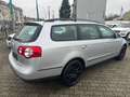 Volkswagen Passat Variant / DSG / ANDROID NAVI Silber - thumbnail 11
