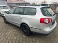 Volkswagen Passat Variant / DSG / ANDROID NAVI Argent - thumbnail 4