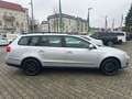 Volkswagen Passat Variant / DSG / ANDROID NAVI Silber - thumbnail 14