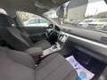 Volkswagen Passat Variant / DSG / ANDROID NAVI Silber - thumbnail 5