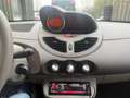Renault Twingo 1.2-16V Dynamique APK2026!ZUINIG!RIJDT SUPER! Bianco - thumbnail 7