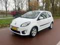 Renault Twingo 1.2-16V Dynamique APK2026!ZUINIG!RIJDT SUPER! Bianco - thumbnail 3
