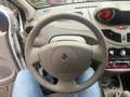 Renault Twingo 1.2-16V Dynamique APK2026!ZUINIG!RIJDT SUPER! Bianco - thumbnail 8