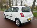Renault Twingo 1.2-16V Dynamique APK2026!ZUINIG!RIJDT SUPER! Bianco - thumbnail 5