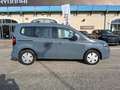 Nissan Townstar Townstar 1.3 130 CV N-Connecta-5 POSTI Grigio - thumbnail 4