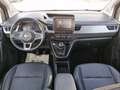 Nissan Townstar Townstar 1.3 130 CV N-Connecta-5 POSTI Grigio - thumbnail 12
