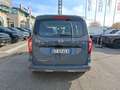 Nissan Townstar Townstar 1.3 130 CV N-Connecta-5 POSTI Grigio - thumbnail 7