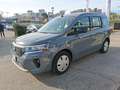 Nissan Townstar Townstar 1.3 130 CV N-Connecta-5 POSTI Grigio - thumbnail 1