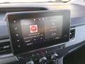 Nissan Townstar Townstar 1.3 130 CV N-Connecta-5 POSTI Grijs - thumbnail 19