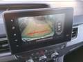 Nissan Townstar Townstar 1.3 130 CV N-Connecta-5 POSTI Grijs - thumbnail 21