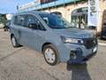 Nissan Townstar Townstar 1.3 130 CV N-Connecta-5 POSTI Grigio - thumbnail 3