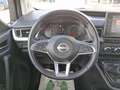 Nissan Townstar Townstar 1.3 130 CV N-Connecta-5 POSTI Grigio - thumbnail 13