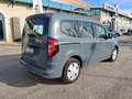 Nissan Townstar Townstar 1.3 130 CV N-Connecta-5 POSTI Grigio - thumbnail 8