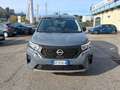 Nissan Townstar Townstar 1.3 130 CV N-Connecta-5 POSTI Grigio - thumbnail 2
