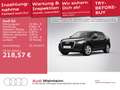 Audi Q2 35 TFSI LED S-tronic Navi Kamera uvm Schwarz - thumbnail 1