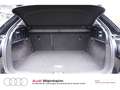 Audi Q2 35 TFSI LED S-tronic Navi Kamera uvm Schwarz - thumbnail 9