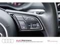 Audi Q2 35 TFSI LED S-tronic Navi Kamera uvm Schwarz - thumbnail 21