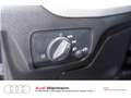 Audi Q2 35 TFSI LED S-tronic Navi Kamera uvm Schwarz - thumbnail 23