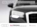 Audi Q2 35 TFSI LED S-tronic Navi Kamera uvm Schwarz - thumbnail 10