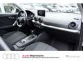 Audi Q2 35 TFSI LED S-tronic Navi Kamera uvm Schwarz - thumbnail 12