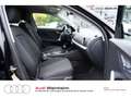 Audi Q2 35 TFSI LED S-tronic Navi Kamera uvm Schwarz - thumbnail 11