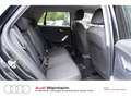 Audi Q2 35 TFSI LED S-tronic Navi Kamera uvm Schwarz - thumbnail 13