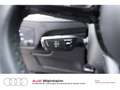 Audi Q2 35 TFSI LED S-tronic Navi Kamera uvm Schwarz - thumbnail 22