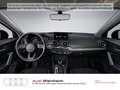 Audi Q2 35 TFSI LED S-tronic Navi Kamera uvm Schwarz - thumbnail 13