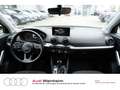 Audi Q2 35 TFSI LED S-tronic Navi Kamera uvm Schwarz - thumbnail 14