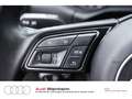 Audi Q2 35 TFSI LED S-tronic Navi Kamera uvm Schwarz - thumbnail 20