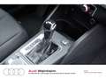 Audi Q2 35 TFSI LED S-tronic Navi Kamera uvm Schwarz - thumbnail 18