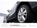 Audi Q2 35 TFSI LED S-tronic Navi Kamera uvm Schwarz - thumbnail 8
